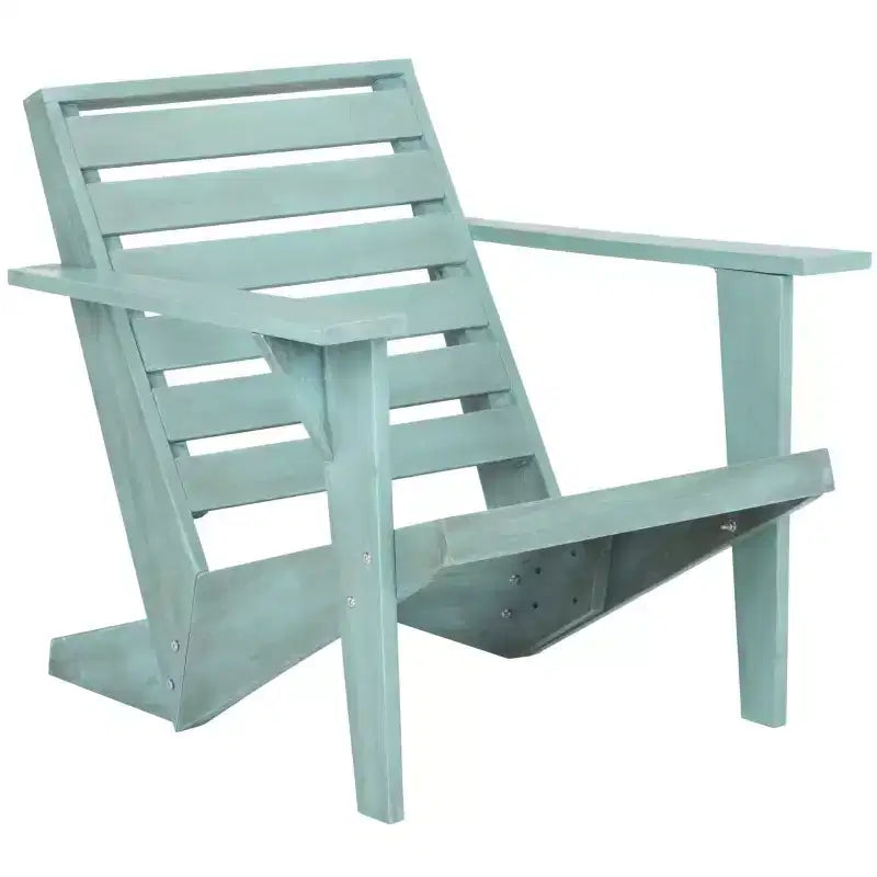 Lanty Adirondack per interni/esterni - PAT6746 - Safavieh