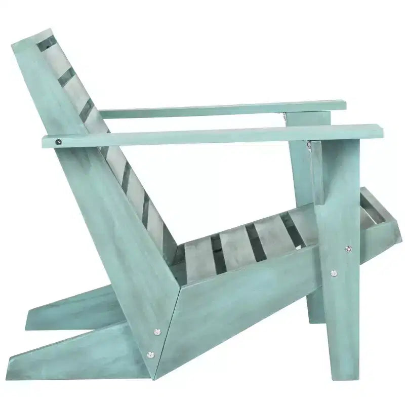 Lanty Adirondack per interni/esterni - PAT6746 - Safavieh