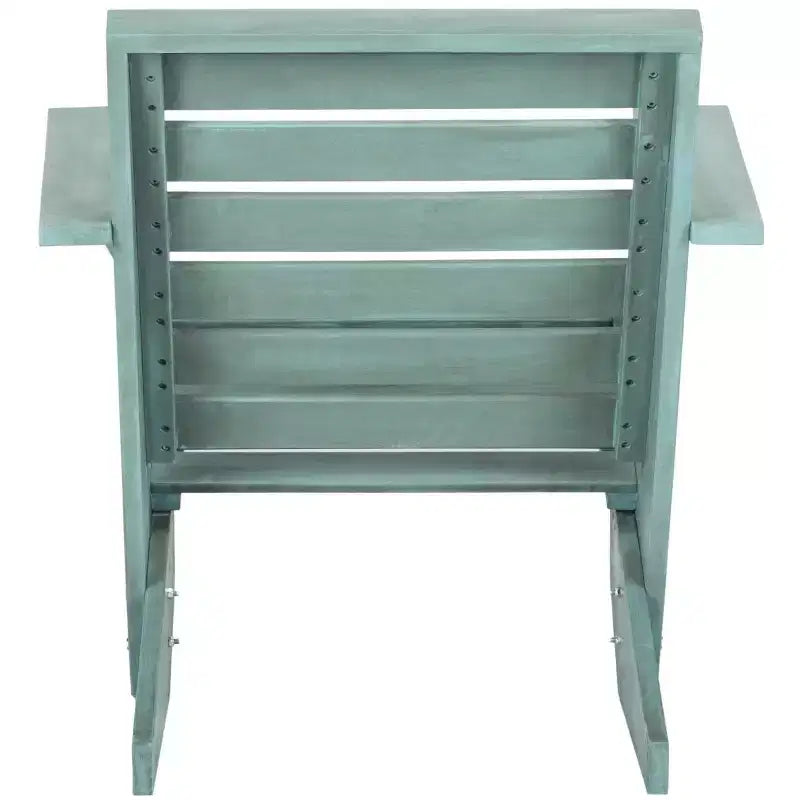 Lanty Adirondack per interni/esterni - PAT6746 - Safavieh