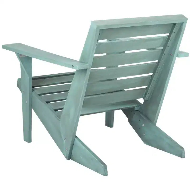 Lanty Adirondack per interni/esterni - PAT6746 - Safavieh