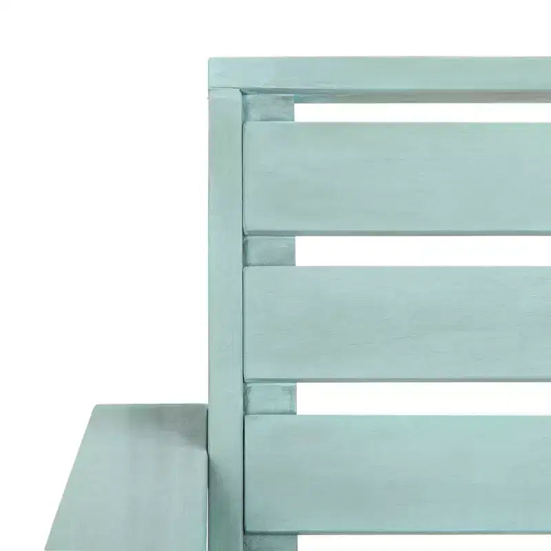 Lanty Adirondack per interni/esterni - PAT6746 - Safavieh
