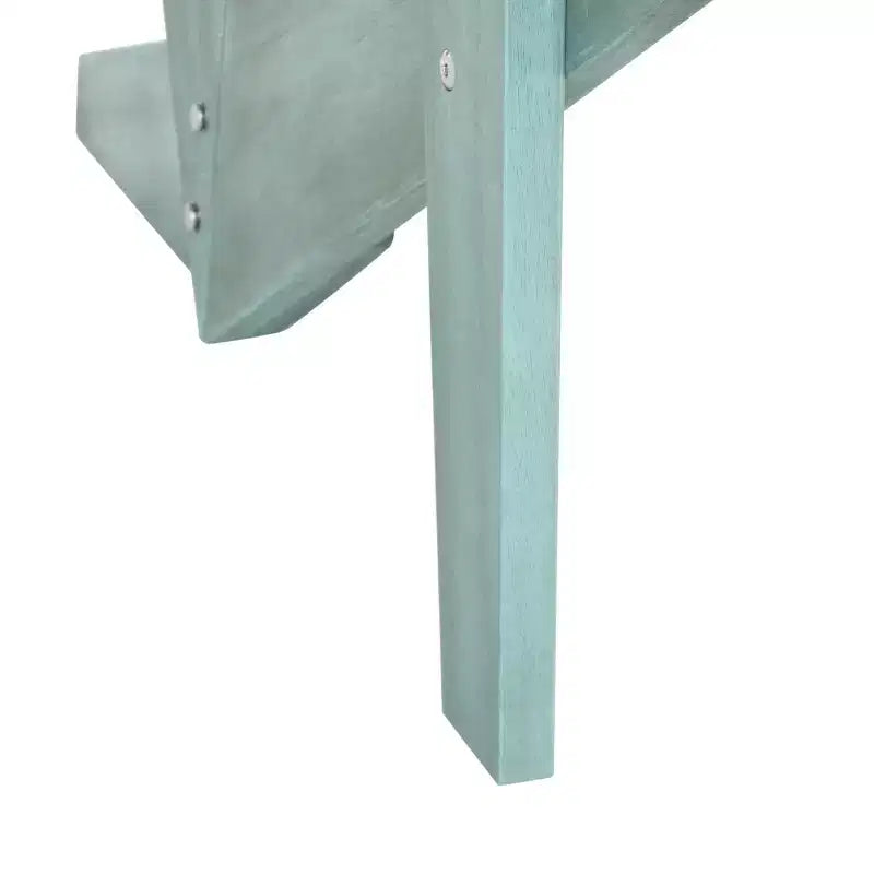 Lanty Adirondack per interni/esterni - PAT6746 - Safavieh