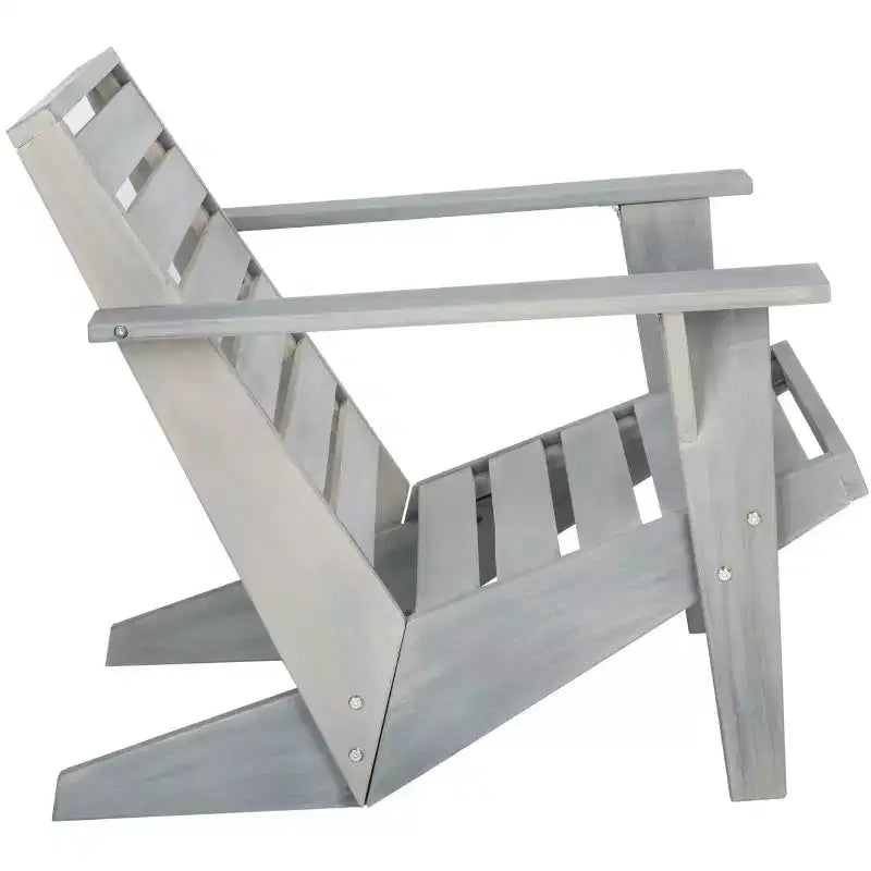 Lanty Adirondack per interni/esterni - PAT6746 - Safavieh