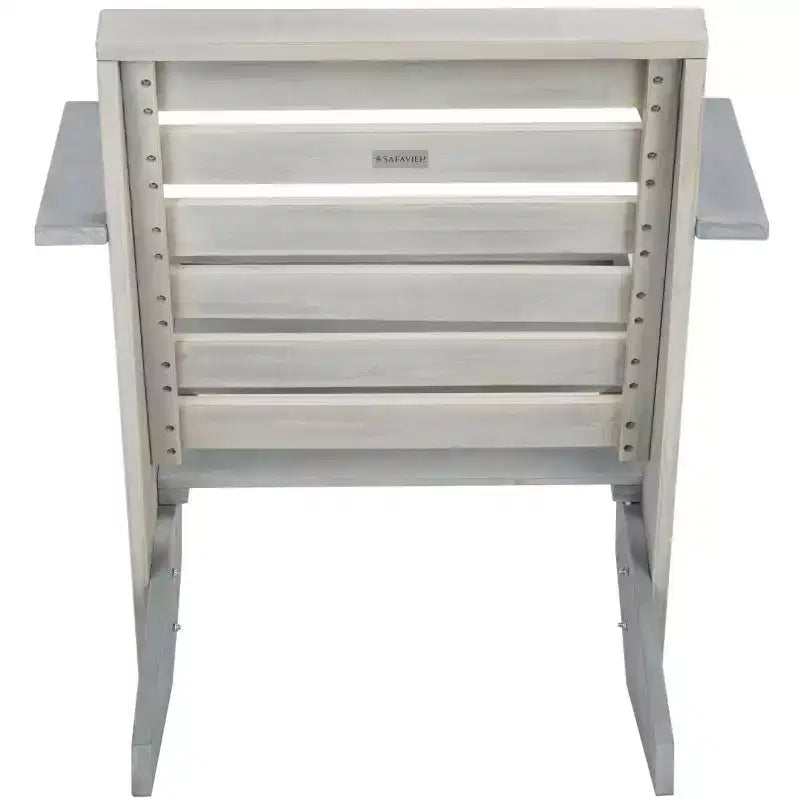 Lanty Adirondack per interni/esterni - PAT6746 - Safavieh