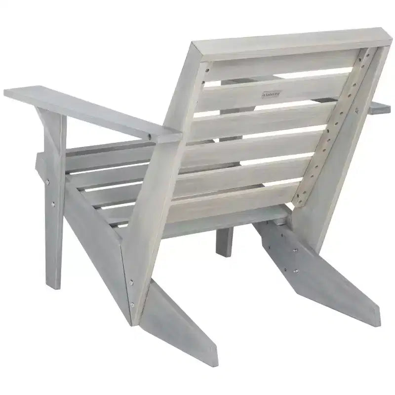 Lanty Adirondack per interni/esterni - PAT6746 - Safavieh