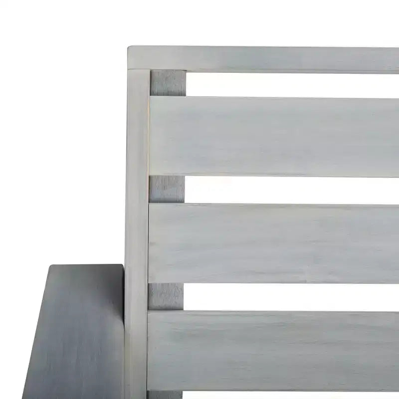 Lanty Adirondack per interni/esterni - PAT6746 - Safavieh