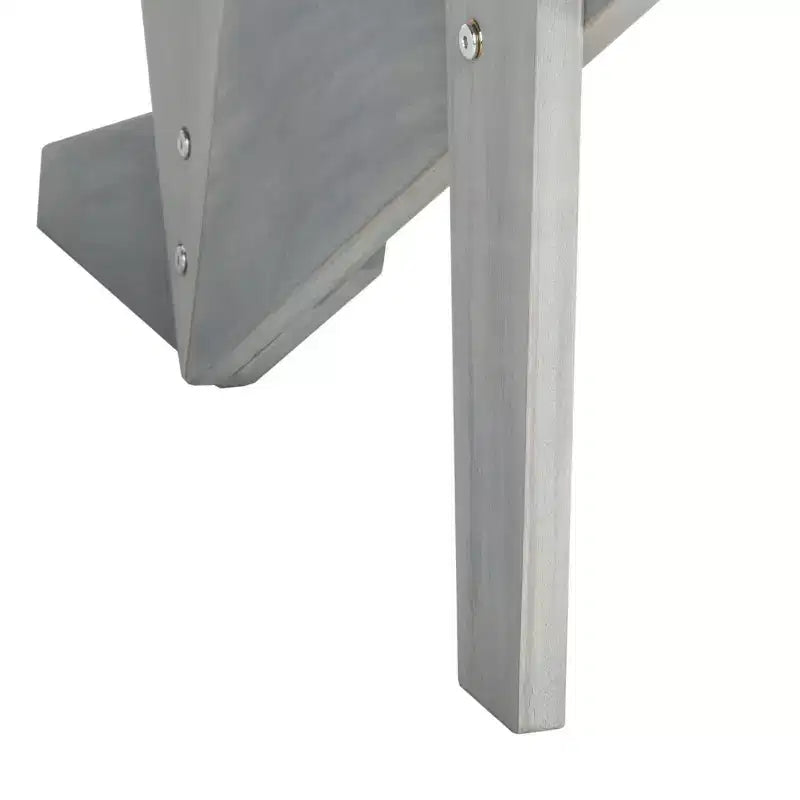 Lanty Adirondack per interni/esterni - PAT6746 - Safavieh