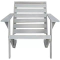 Lanty Adirondack Indoor/Outdoor - PAT6746 - Safavieh