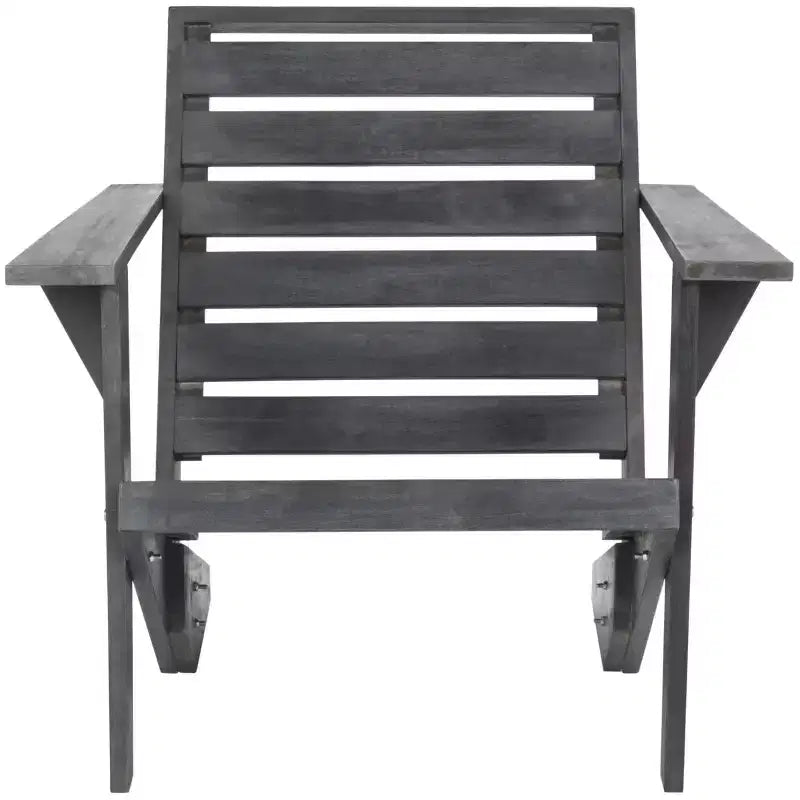 Lanty Adirondack per interni/esterni - PAT6746 - Safavieh