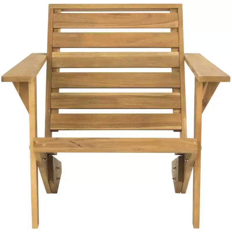 Lanty Adirondack per interni/esterni - PAT6746 - Safavieh