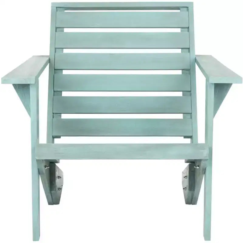 Lanty Adirondack per interni/esterni - PAT6746 - Safavieh