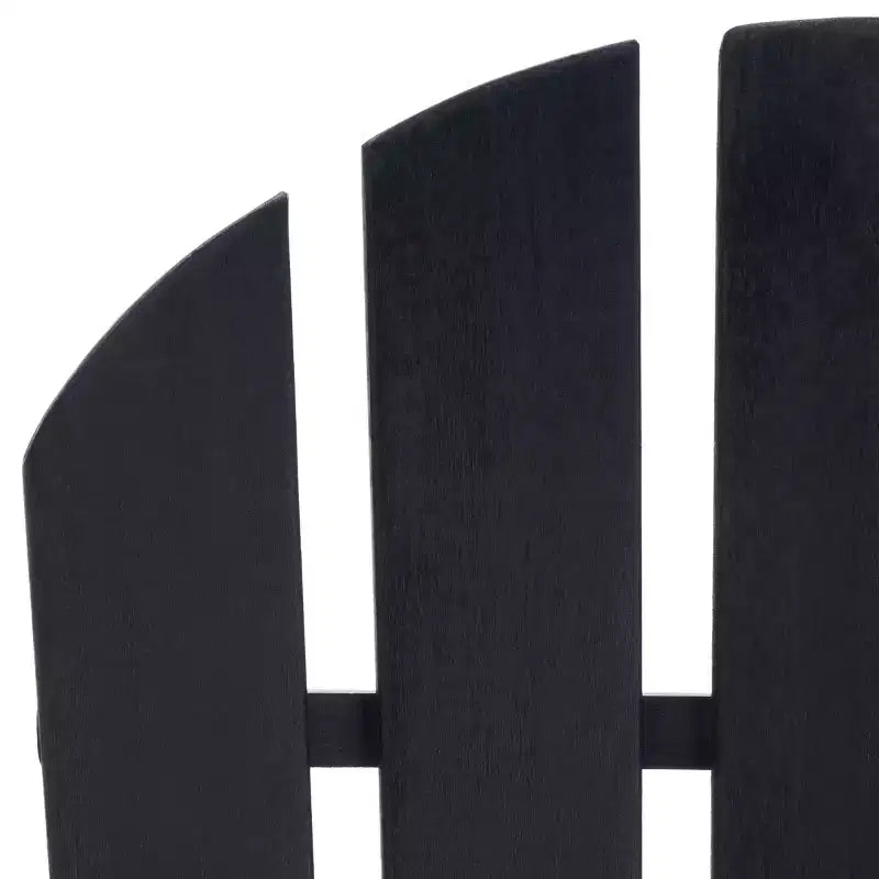 Sedia a dondolo Adirondack Brizio per interni/esterni - PAT7042 - Safavieh