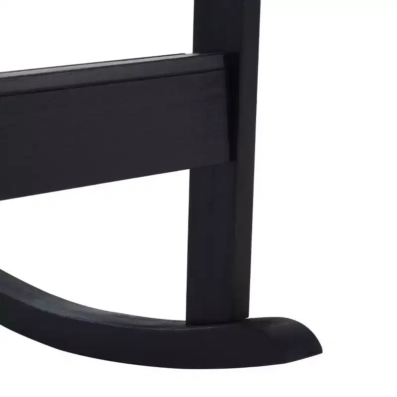 Sedia a dondolo Adirondack Brizio per interni/esterni - PAT7042 - Safavieh