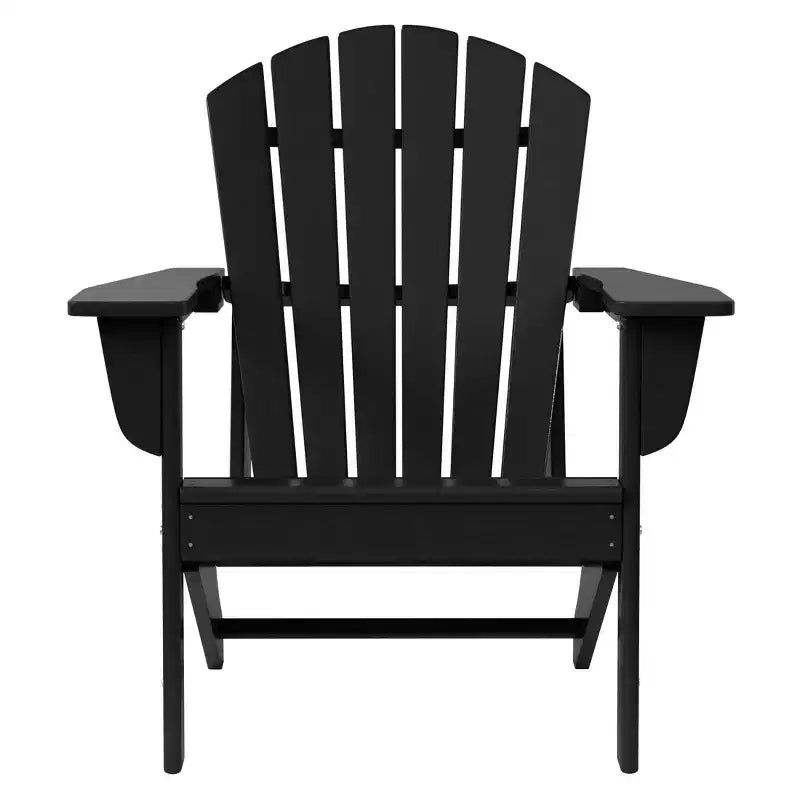 Sedia Adirondack da esterno WestinTrends Dylan