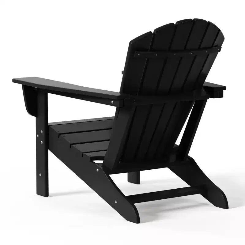 Sedia Adirondack da esterno WestinTrends Dylan