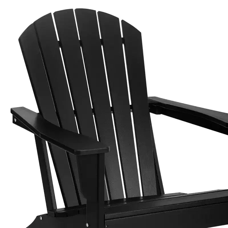 Sedia Adirondack da esterno WestinTrends Dylan