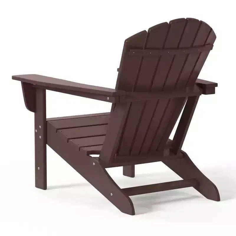 Sedia Adirondack da esterno WestinTrends Dylan