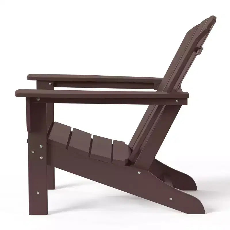 Sedia Adirondack da esterno WestinTrends Dylan