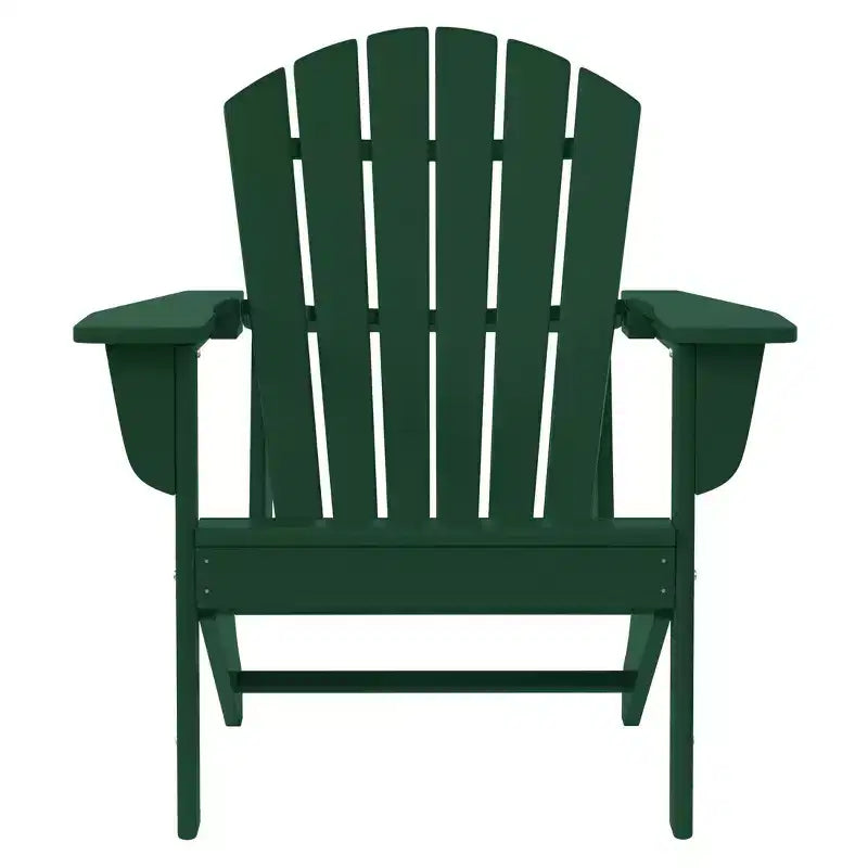 Sedia Adirondack da esterno WestinTrends Dylan