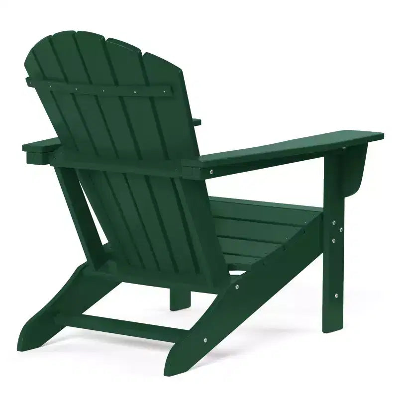 Sedia Adirondack da esterno WestinTrends Dylan