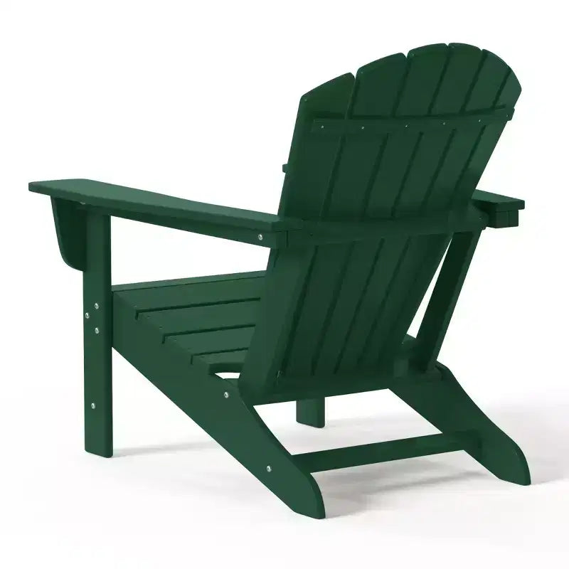 Sedia Adirondack da esterno WestinTrends Dylan