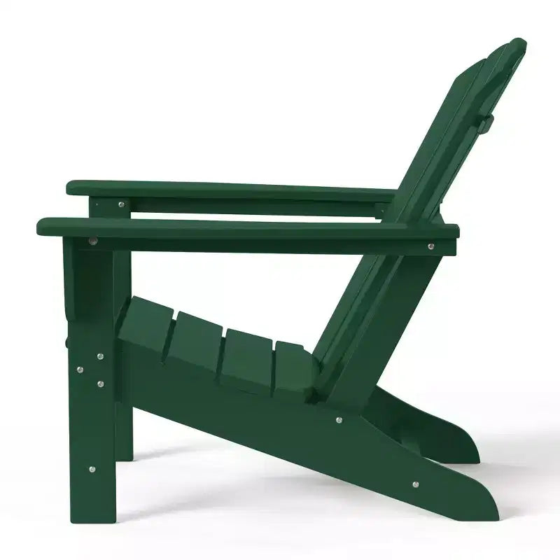 Sedia Adirondack da esterno WestinTrends Dylan