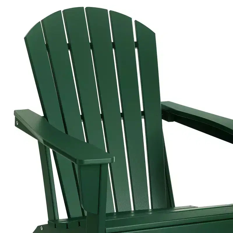 Sedia Adirondack da esterno WestinTrends Dylan