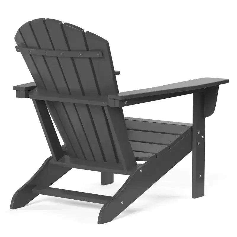 Sedia Adirondack da esterno WestinTrends Dylan