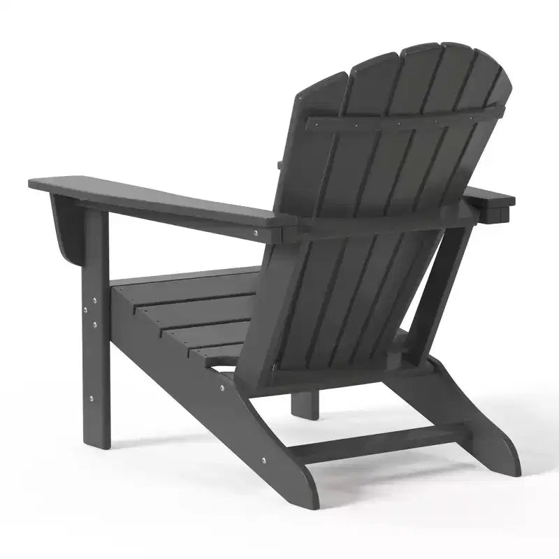 Sedia Adirondack da esterno WestinTrends Dylan