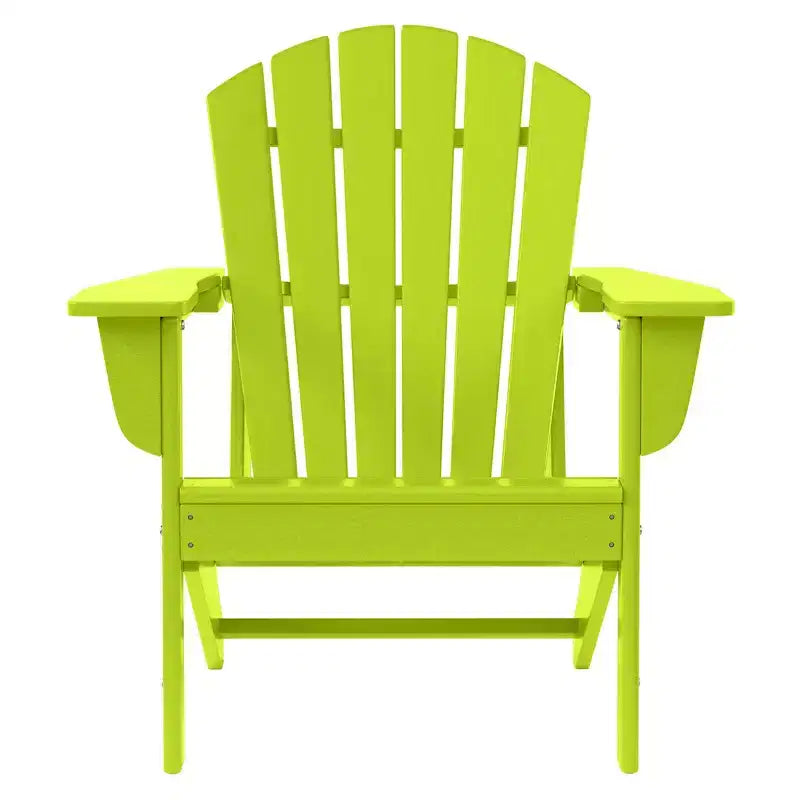 Sedia Adirondack da esterno WestinTrends Dylan