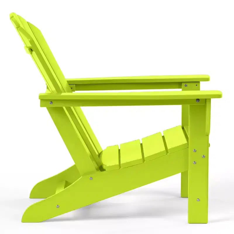 Sedia Adirondack da esterno WestinTrends Dylan