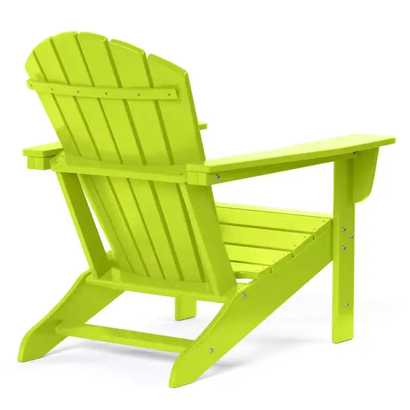 Sedia Adirondack da esterno WestinTrends Dylan