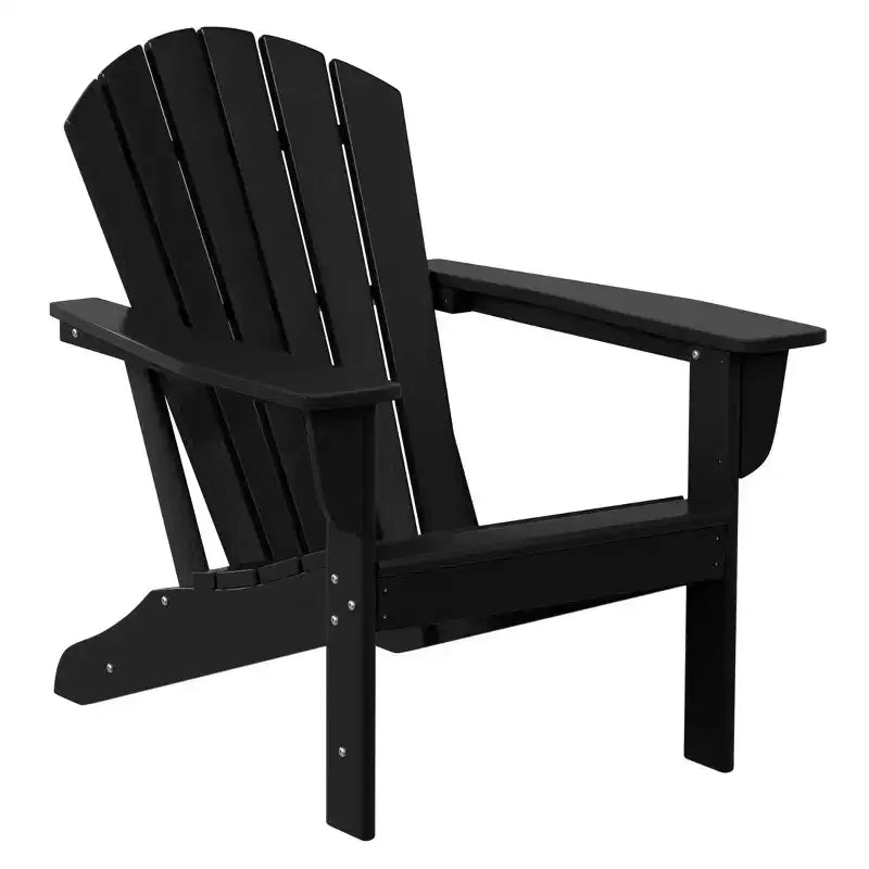Sedia Adirondack da esterno WestinTrends Dylan