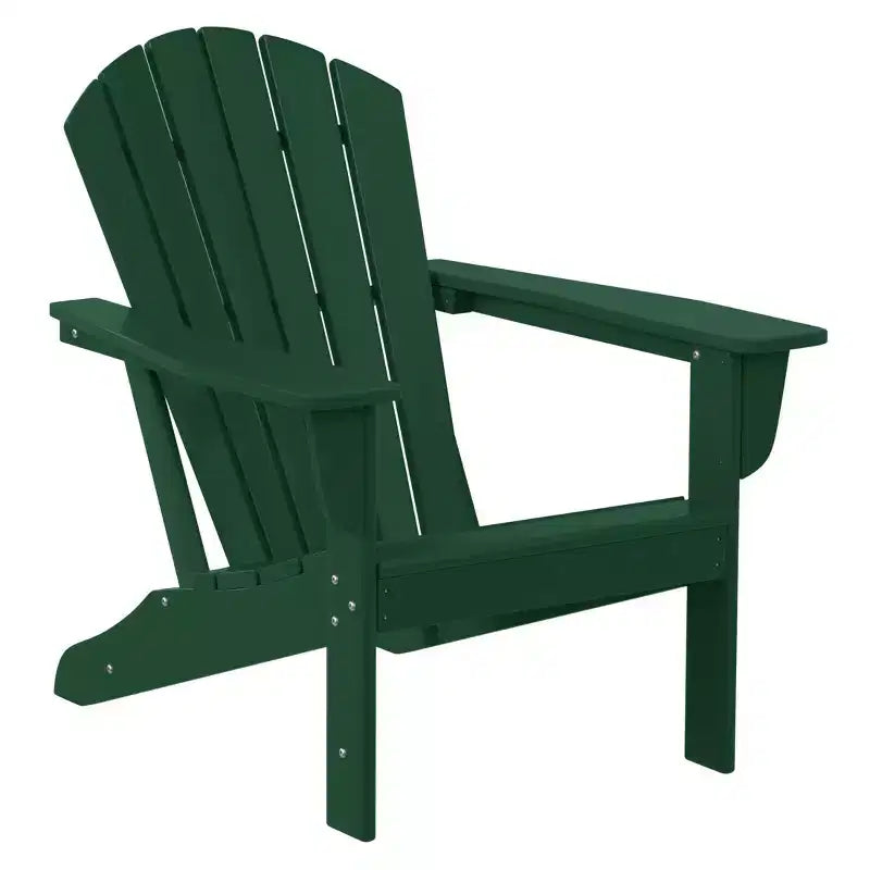Sedia Adirondack da esterno WestinTrends Dylan