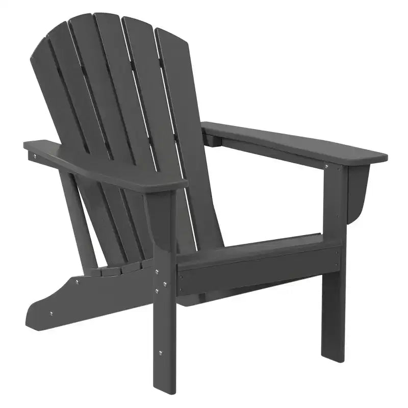 Sedia Adirondack da esterno WestinTrends Dylan