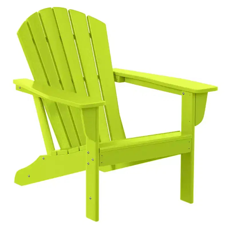 Sedia Adirondack da esterno WestinTrends Dylan