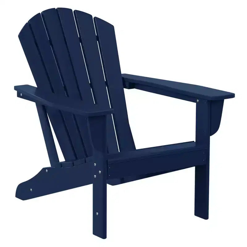 Sedia Adirondack da esterno WestinTrends Dylan