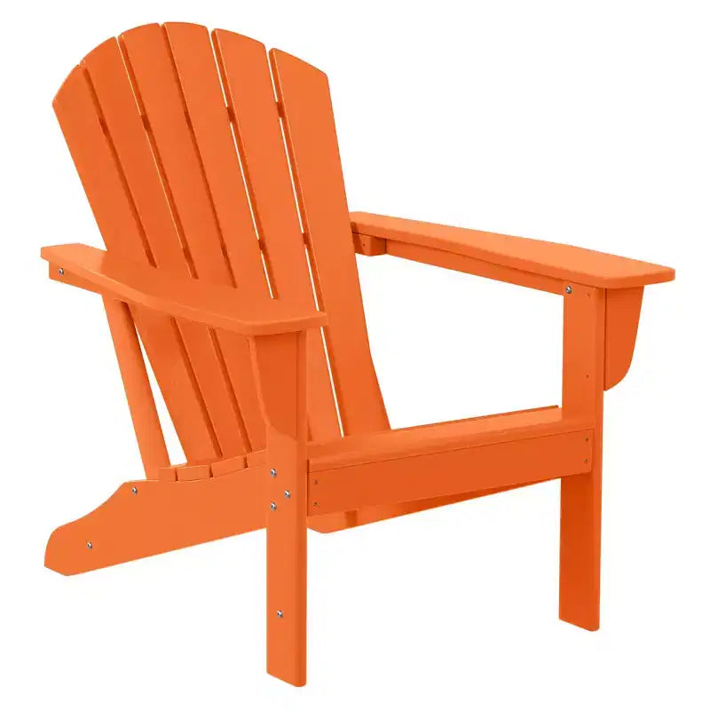 Sedia Adirondack da esterno WestinTrends Dylan