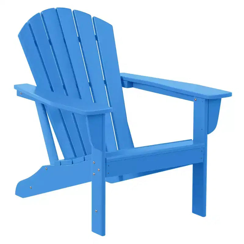 Sedia Adirondack da esterno WestinTrends Dylan