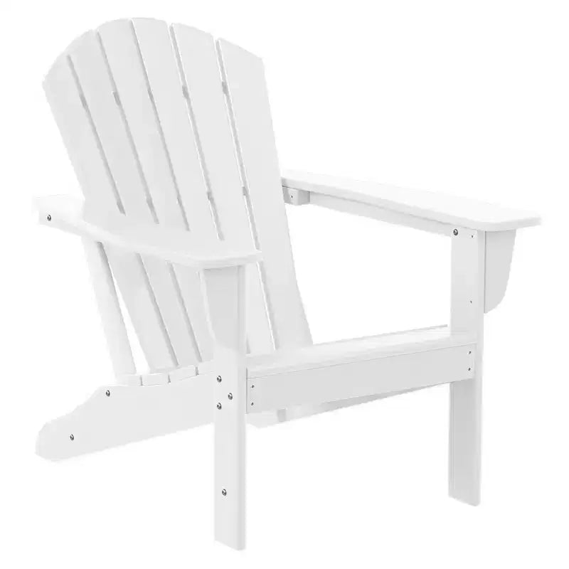 Sedia Adirondack da esterno WestinTrends Dylan