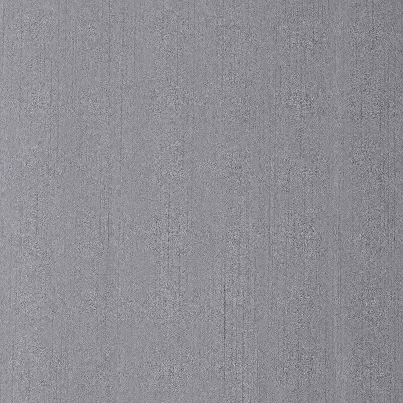 Merrick Lane Sedia Adirondack da Interno/Esterno con Portabicchieri Pieghevole, Sedia Adirondack in HDPE Riciclato Resistente a Tutte le Condizioni Atmosferiche