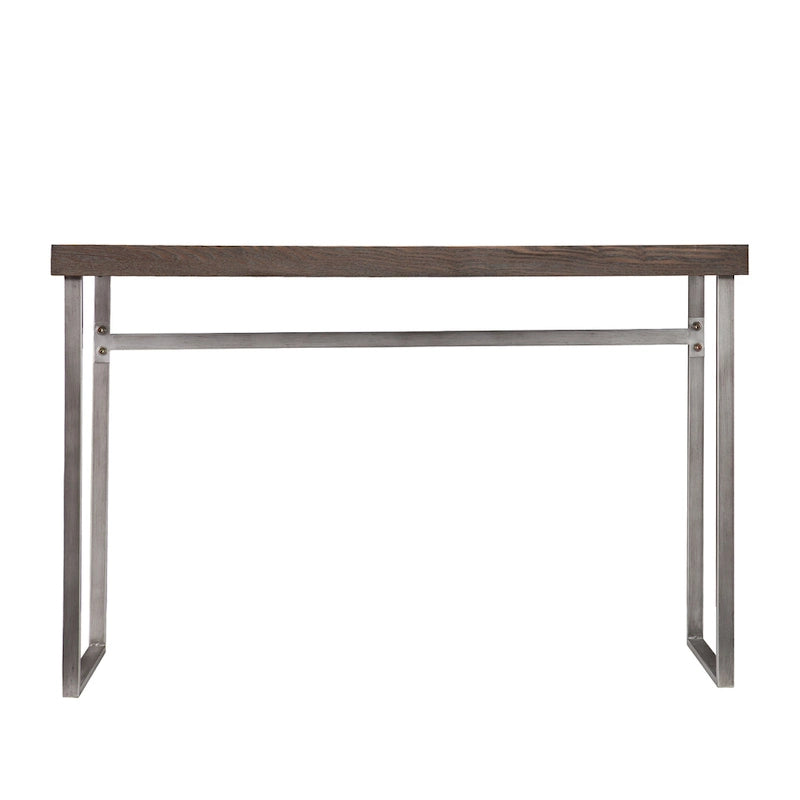 Tavolino da divano/consolle Gilbert di SEI Furniture