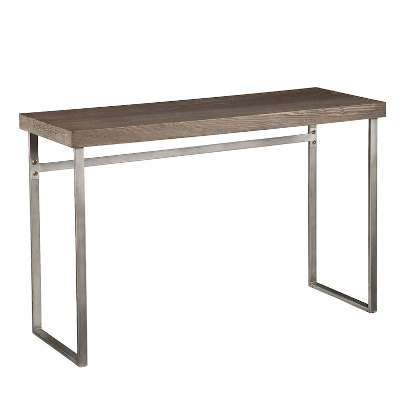 Tavolino da divano/consolle Gilbert di SEI Furniture