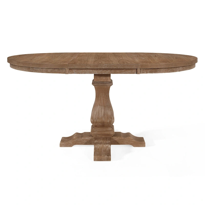 Set da pranzo Dored da 5 pezzi di Christopher Knight Home