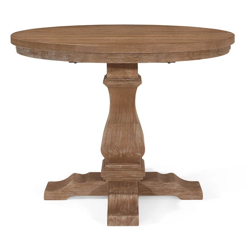 Set da pranzo Dored da 5 pezzi di Christopher Knight Home