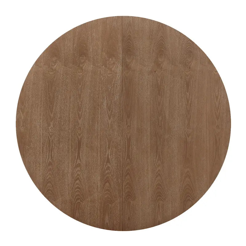 Set da pranzo Dored da 5 pezzi di Christopher Knight Home