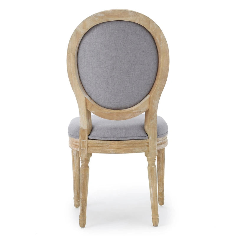 Set da pranzo Dored da 5 pezzi di Christopher Knight Home