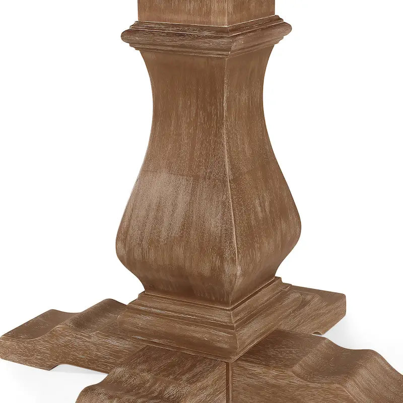 Set da pranzo Dored da 5 pezzi di Christopher Knight Home