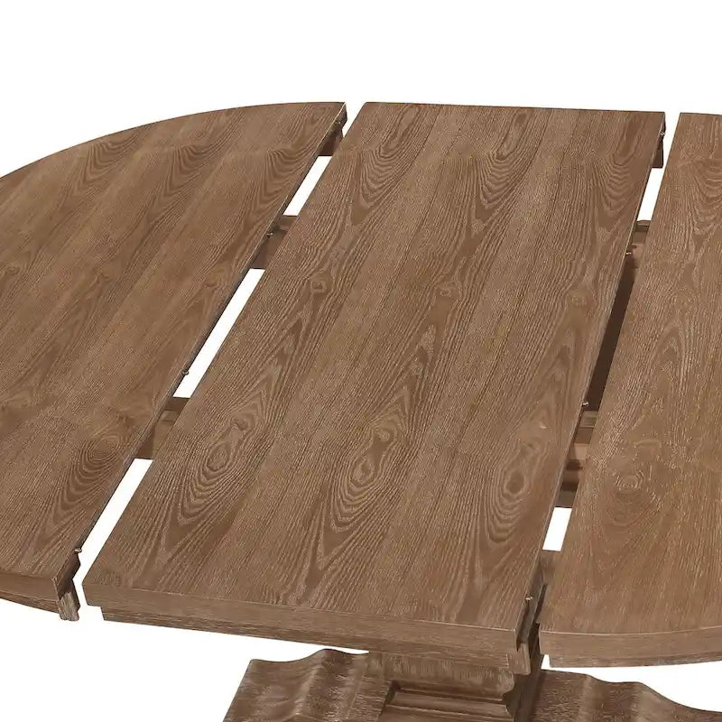 Set da pranzo Dored da 5 pezzi di Christopher Knight Home