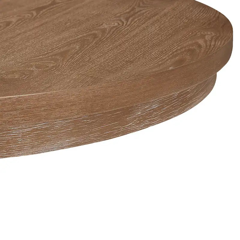 Set da pranzo Dored da 5 pezzi di Christopher Knight Home